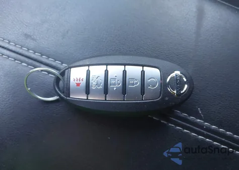 2021 Nissan Sentra Sv Xtronic Cvt from USA, damaged, VIN 3N1AB8CV5MY298208